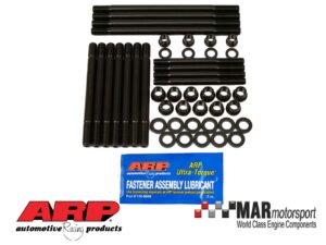 MG B Series | 1800 | MGB | ARP Head Stud Kit