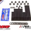 Classic Mini | 1275 | A Series | ARP Head Stud Kit - 11 Stud 2 206 4204