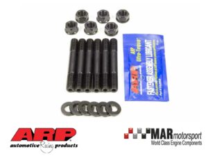 Classic Mini | 1275 | A Series | ARP Main Stud Kit