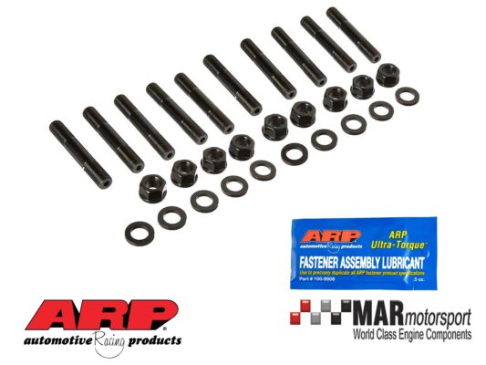 MG B Series | 1800 | MGB | ARP Main Stud Kit - MAR Motorsport