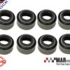 Pinto | RS2000 | Sierra | Capri | Cortina | ELRING Valve Stem Seal 1 206.954