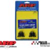 For Honda D15 | D16 | ARP Flywheel Bolt Kit 2 208 2801 WEB