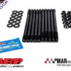 Vauxhall C20XE | C20LET | Z20LET | Z20LEH | Z20LER | ARP Head Stud Kit 2 209 4301
