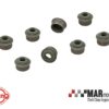 Vauxhall C20XE | C20LET | REDTOP | ELRING Valve StemSeal Set 1 216.730 WEB