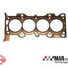 For Mazda LF | 2.0 | 2.3 | MZR | ELRING Head Gasket 2 226.220 WEB