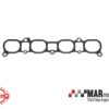 For Mazda LF | L8 | 2.0 | 1.8 | MX5 | ELRING Inlet Manifold Gasket 2 228.590 WEB