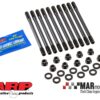 Vauxhall Z20LEH | Z20LER | Z20LET | Astra VXR | ARP Head Stud Kit 1 231 4701 WEB
