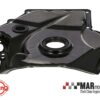 EA888 Gen 2 Golf GTi | TT | S3 | ELRING Timing Cover 2 231.851 WEB