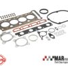 VW Audi EA888 Gen 2 | A3 | Golf 6 GTi | ELRING Head Gasket Set 2 244.891 WEB