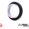 VW Audi 2.0 | TSI | TFSI | EA888 Gen 3 | ELRING Front Crank Seal 2 248.300 WEB