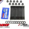 Cosworth YB | Sierra | Escort | All Models | ARP Head stud kit 2 251 4701