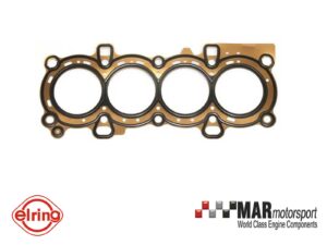 Ford 1.6 | Sigma | 10.2003 > 09.2008 | ELRING Head Gasket