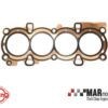 Ford 1.6 | Sigma | 10.2003 > 09.2008 | ELRING Head Gasket 1 255.050 WEB