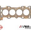 Ford Duratec 1.8 | ELRING Head Gasket 1 255.060 WEB