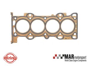 Ford Duratec 1.8 | ELRING Head Gasket
