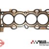 Ford Duratec 2.0 | ST150 | ELRING Head Gasket 2 255.070 WEB