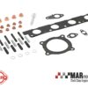 Audi EA113 | A4 | ELRING Turbo Fitting kit 2 261.190 WEB