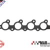Zetec 2.0 | BlackTop | Focus RS MK1 | ST170 | ELRING Exhaust Manifold Gasket 1 267.701