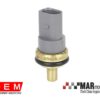 EA113 | S3 | Golf 5 GTi | TT | ELTH (OEM) Coolant Temperature Sensor 1 2690422 ELTH WEB