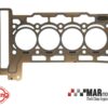 MINI R56 | One | Cooper | N12 | N16 | ELRING Head Gasket 1.20mm 1 295.930 WEB