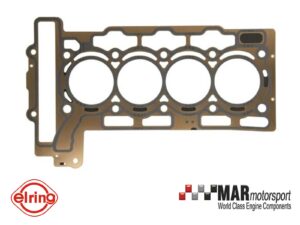 MINI R56 | One | Cooper | N12 | N16 | ELRING Head Gasket 1.20mm