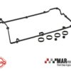 MINI R56 | N18 | Cooper S | JCW | ELRING Rocker Cover Gasket Set 2 298.220 WEB