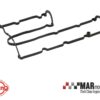 Ford 1.6 EcoBoost | ST180 | ST200 | ELRING Rocker Cover Gasket 2 318.170 WEB