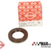 Vauxhall Z20LEH | Z20LER | Z20LET | Astra VXR | ELRING Front Crank seal 1 330.736 WEB