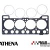 Renult 5 GT Turbo | ATHENA Cut Ring Head Gasket 1.80mm 77.0? 2 330005R WEB