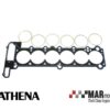 BMW M50 | ATHENA Cut Ring Head Gasket 1.60mm 1 330011R WEB
