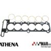 BMW M50 | ATHENA Cut Ring Head Gasket 2.00mm 1 330012R WEB