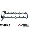 BMW M50 | ATHENA Cut Ring Head Gasket 2.00mm 2 330014R WEB