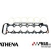 BMW M30 | ATHENA Cut Ring Head Gasket 2.00mm 1 330016R WEB
