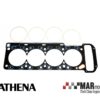 BMW S14B23 | ATHENA Cut Ring Head Gasket 2.00mm 1 330021R WEB