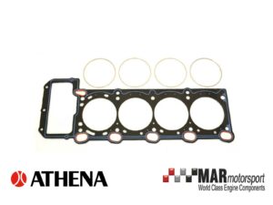 BMW M60B40 | ATHENA Cut Ring Head Gasket 2.00mm
