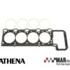 BMW M60B40 | ATHENA Cut Ring Head Gasket 2.00mm 2 330025R WEB