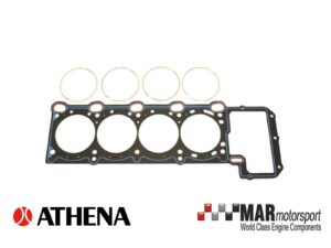 BMW M60B40 | ATHENA Cut Ring Head Gasket 2.00mm