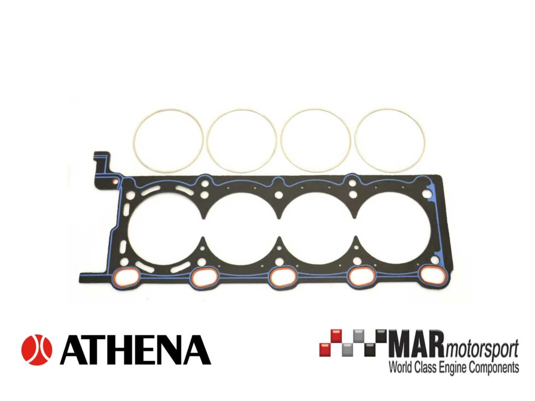 BMW M62 | ATHENA Cut Ring Head Gasket 2.00mm - MAR Motorsport