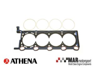 Athena Racing Gaskets