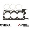 Ford | Jaguar | Duratec 3.0 V6 | ST220 | ATHENA Cut Ring Head Gasket Left 1 330032R WEB