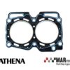330040R WEB