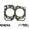 For Subaru EJ20 |EJ205 | WRX | ATHENA Cut Ring Head Gasket 1.20mm 93.5? 1 330041R WEB