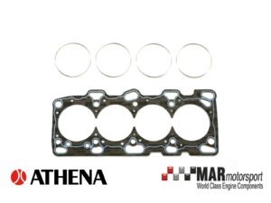 For Mitsubishi 4G63T | EVO IV-IX | ATHENA RACE Head Gasket 1.2mm 87.5?