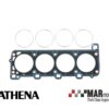 Porsche 968 3.0 | ATHENA Cut Ring Head Gasket 1.60mm 1 330043R WEB