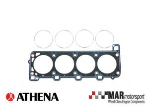 Porsche 968 3.0 | ATHENA Cut Ring Head Gasket 1.60mm
