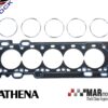 Ford Focus RS MK2 | ST225 | RS500 | ATHENA Cut Ring Head Gasket 1.6mm 84.00? 1 330045R