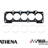 AUDI S2 5 CYL 20V | ATHENA Cut Ring Head Gasket 1.60mm 1 330048R WEB