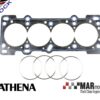 For Mazda BP | MX5 1.8 | ATHENA Cut Ring Head Gasket 1.40mm 1 330057R