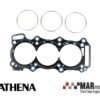 For Nissan VR38DETT | GT-R | ATHENA Cut Rings Head Gasket Right 1.00mm 100.5? 1 330068R WEB