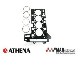 athena racing gasket
